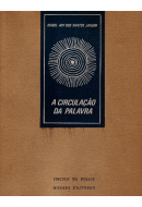 Livros/Acervo/J/JARDIM CIRCULACAO